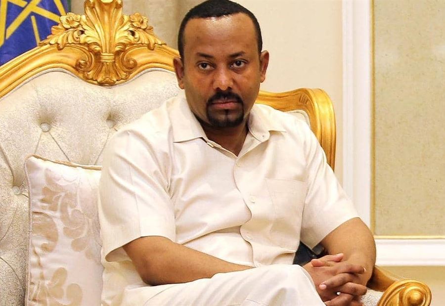 مقتل رئيس الأركان.. ورئيس وزراء إثيوبيا يعلن إحباط الانقلاب