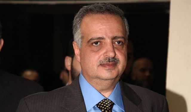 ارسلان يرفض اقتراح باسيل
