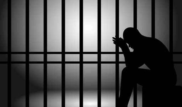 إنجازات الجيش اللبناني.. واعترافات خطيرة