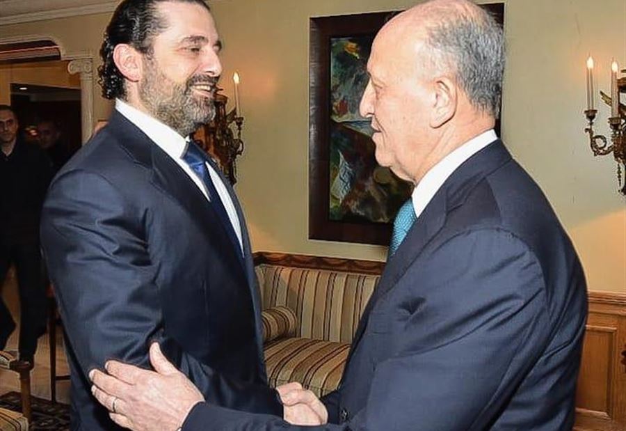 مطلب سعودي