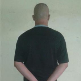 سارق تيار شركة كهرباء لبنان بقبضة قوى الأمن