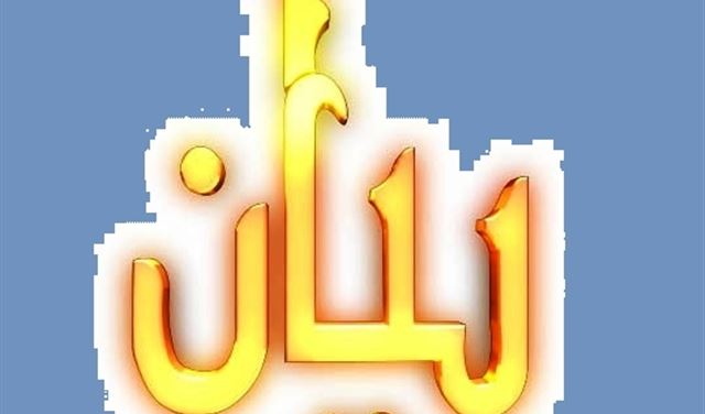 بلدية بقرصونا ـ الضنية: لمكافحة حوادث السلب 