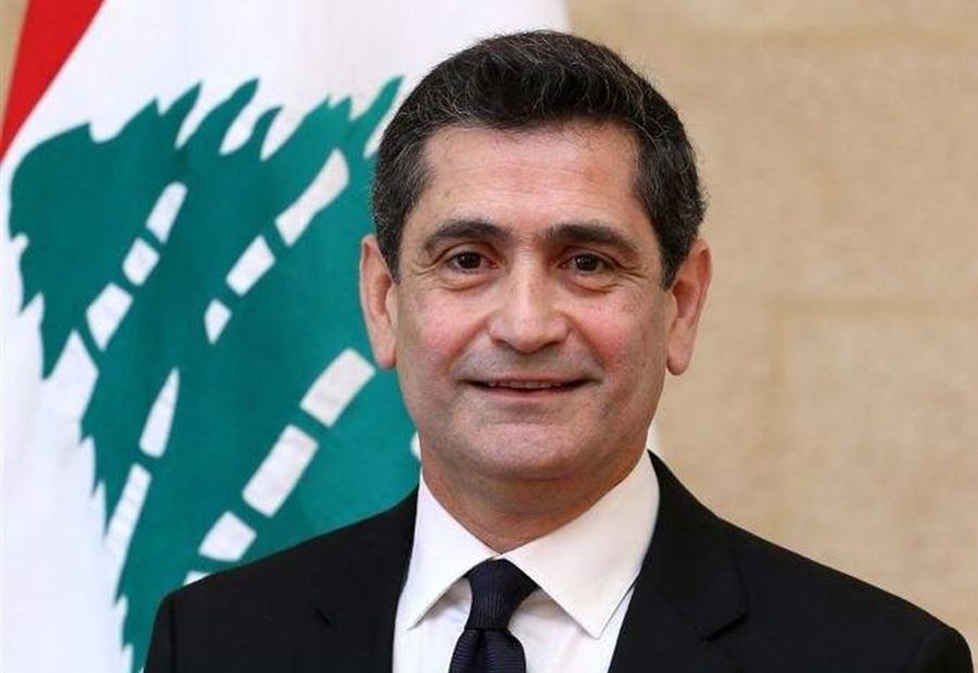 قيومجيان: فلتخرس أبواق النظام وحلفائه