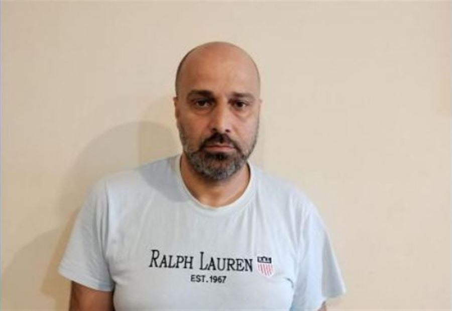 قام بعدّة عمليات احتياليّة في النبطية... هل وقعتم ضحيّته؟