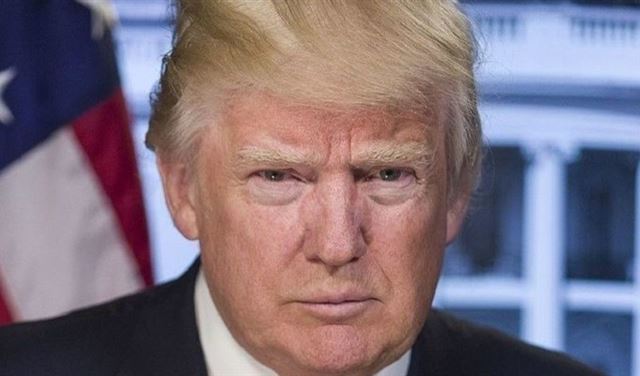 فنزويلا: ترامب تجاوز كل الحدود! فنزويلا: ترامب تجاوز كل الحدود!