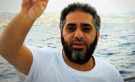 العام الـ47 لفضل شاكر يكشف له صداقة شيرين وخداع يارا