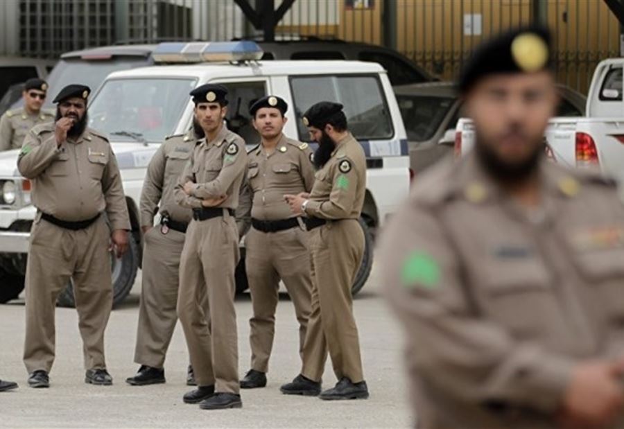 "الصخرة" ينشر فيديو مسيء في السعودية... والسلطات تتحرك!