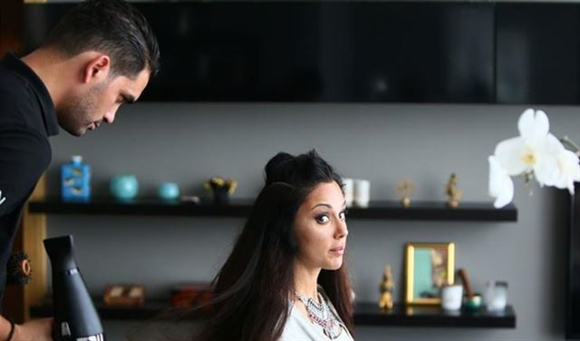 شعركِ ينمو ببطء؟ إليكِ الحل