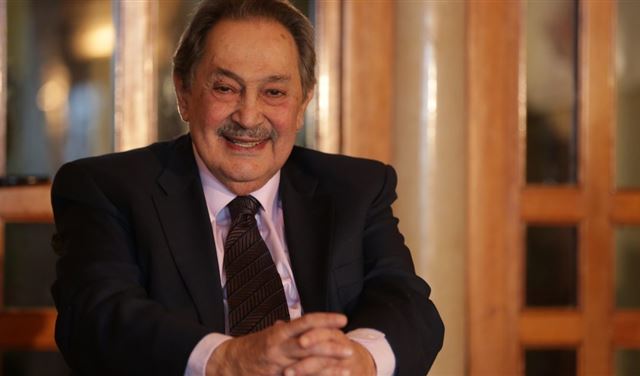 حظوظ الأشقر معدومة