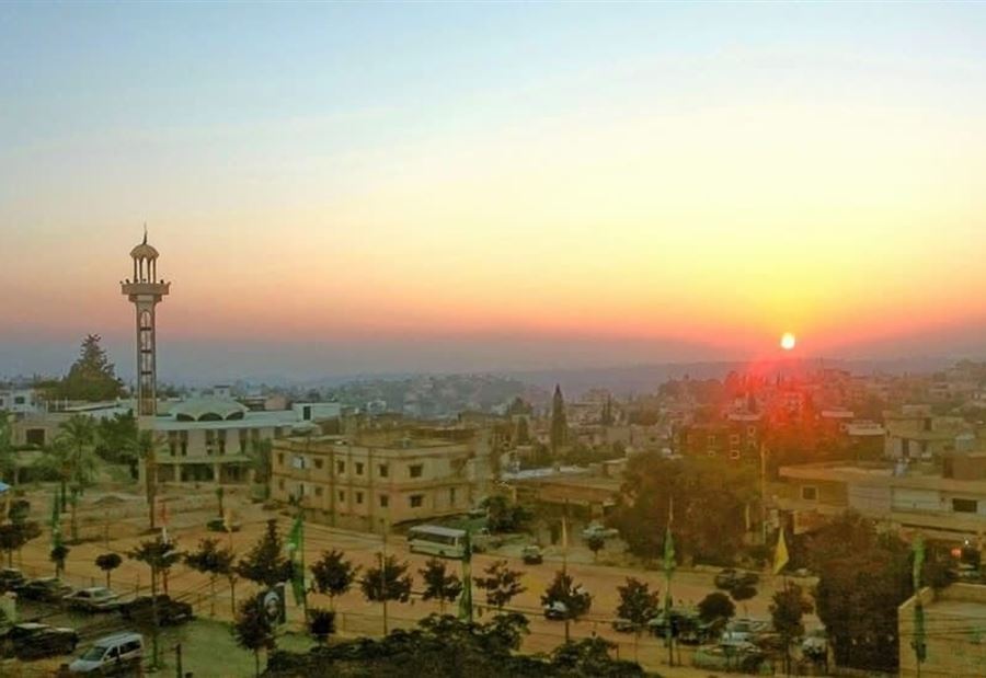 بيان من "جبشيت" حول إصابات "كورونا" في البلدة