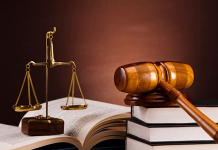 اجتماع القضاة لم ينهِ الازمة.... والاعتكاف الشامل قريب!      