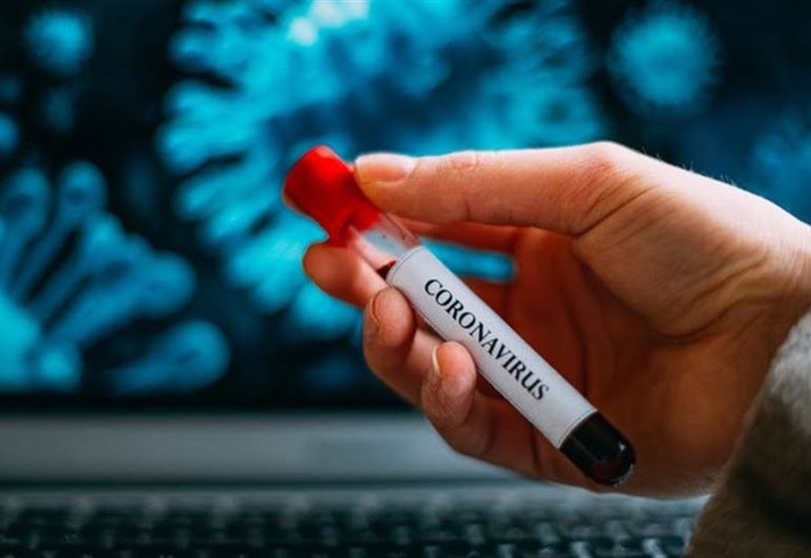 رواد المسجد... أُصيب الشيخ فأقفل المسجِد