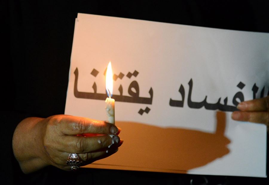 ملفات ستُفتح استنابياً