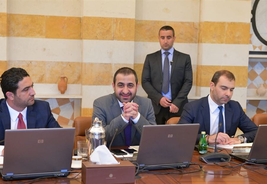 من أين سيأتي عطالله بالأموال؟ من أين سيأتي عطالله بالأموال؟