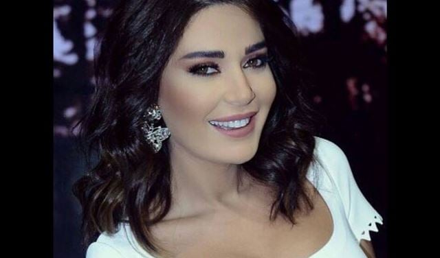  فضحية تلاحق سيرين عبد النور..سرقة أم إستنتساخ؟