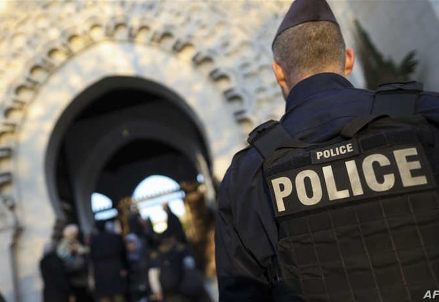 الرئيس التونسي يقترح عقد حوار "إسلامي غربي" الرئيس التونسي يقترح عقد حوار "إسلامي غربي"