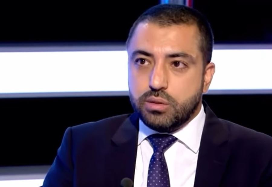 سابا عن شكوى بستاني : تعرّضنا لسيل من التهديد!