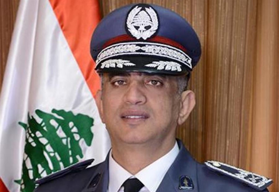 عثمان: أصحاب الحق باستعمال السلاح بالأمس لم يطلقوا النار