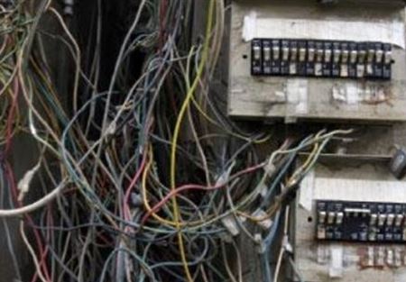 تسعيرة المولدات الخاصة بشهر أيلول