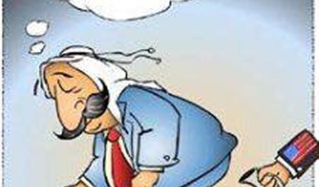 الموجَزُ الدقيق في تَنجيرِ الخوازيق
