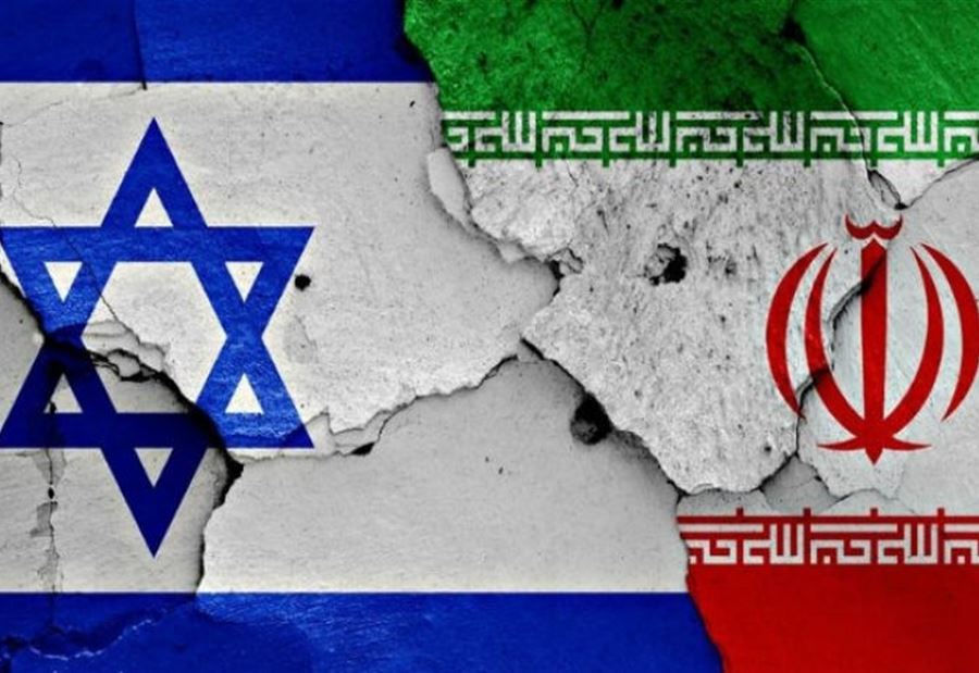 قانونٌ إيرانيُّ "عاجل جدًا" ضد إسرائيل