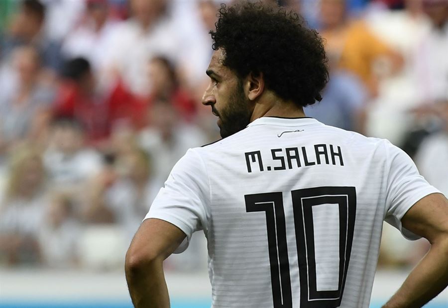 بعد أزمة العيد.. مصر تتخذ قرارا "طال انتظاره" بشأن صلاح