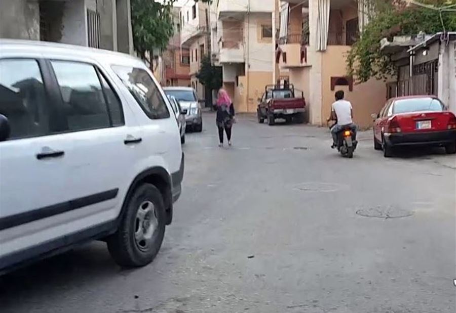 طفل بحالة خطرة جراء انفجار مفرقعات  في يدة وخاصرته 