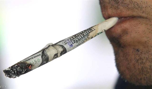 قريبا.. ثروة "لا تصدق" لواحد بالمئة من سكان الأرض