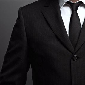 الحل بـ"فك الرقبة" الحل بـ"فك الرقبة"