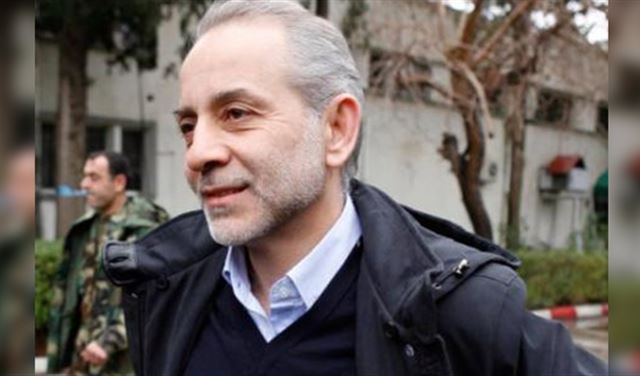 المرعبي.. هذه خطة استجابة النازحين المرعبي.. هذه خطة استجابة النازحين