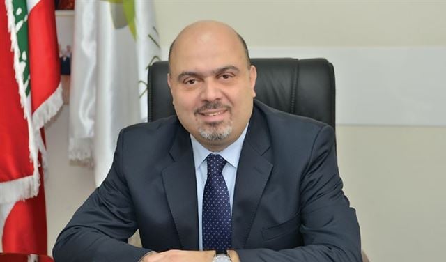 رئيس بلدية الدكوانة: لن أوقع على كشوفات تعرفة المولدات 