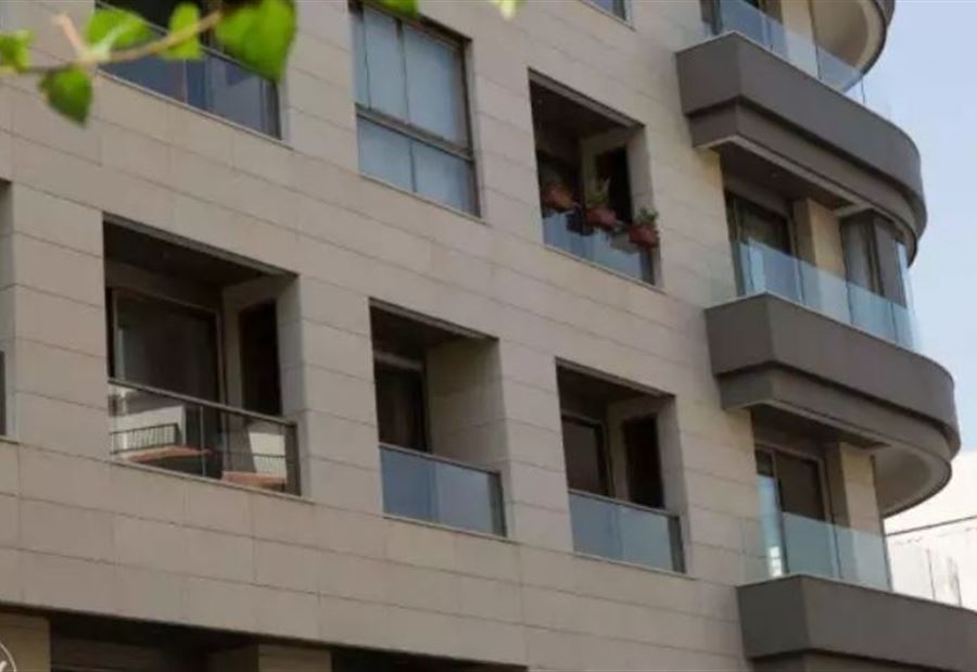 لجنة مالكي الشقق في بناية برازيليا ترد على تصريحات أبوفاعور
