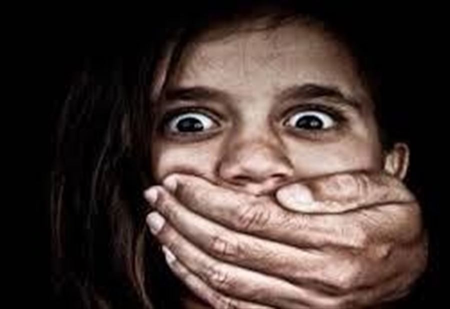 توقيف سيدة ادّعت كذباً بمحاولة خطف ابنتها في عاليه