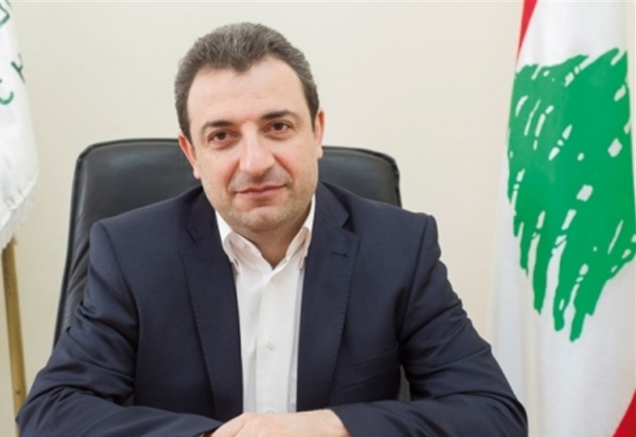 أبو فاعور: للابتعاد عن السياسة الخاطئة اقتصاديا