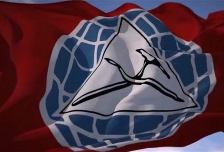 التقدمي: تأليف الحكومة ضرورة ملحة