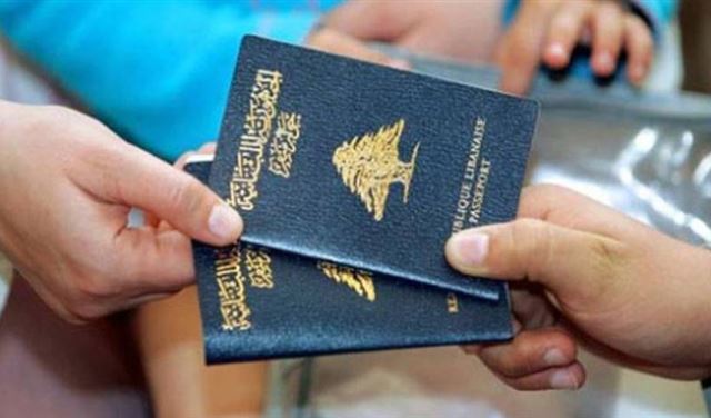 ممارسات ملتبسة