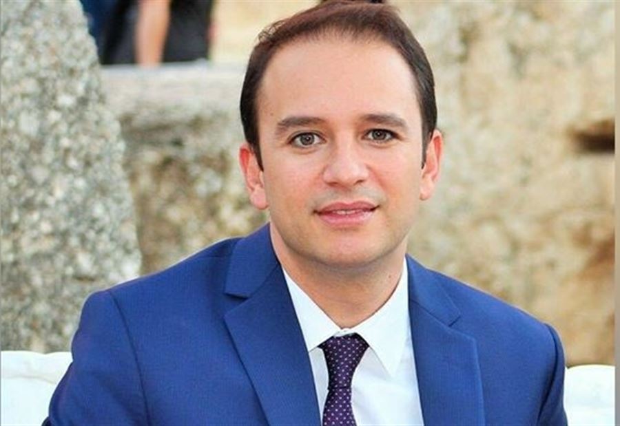 قرارٌ "جريئ" لمحافظ بعلبك 