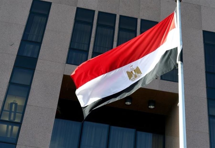 هل تتأثر مصر بالعقوبات الغربية؟