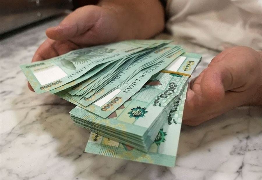 "موظفو الإدارة العامة" يصعّدون... "رشوة موصوفة"!