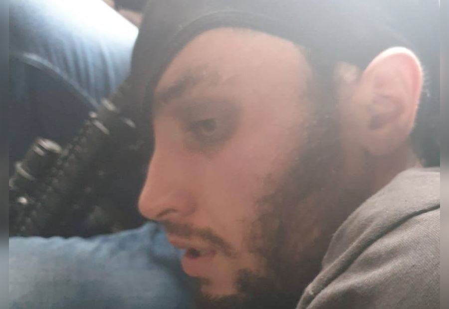 بالأسماء... 3 شخصيات وضعت على لائحة الاغتيال بالأسماء... 3 شخصيات وضعت على لائحة الاغتيال