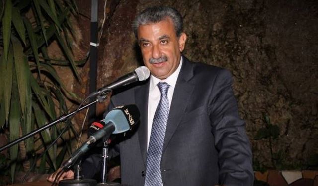 طعمة: يجب أن تبقى السلسلة نصب أعيننا