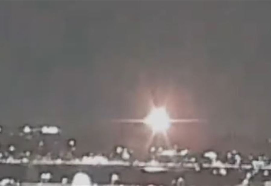 تفاصيل "صادمة" عن اللحظات الأخيرة قبل "كارثة" مطار ريغان! تفاصيل "صادمة" عن اللحظات الأخيرة قبل "كارثة" مطار ريغان!