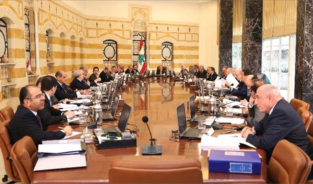 كيف ستنعكس "عاصفة الحسم" على لبنان؟ كيف ستنعكس "عاصفة الحسم" على لبنان؟