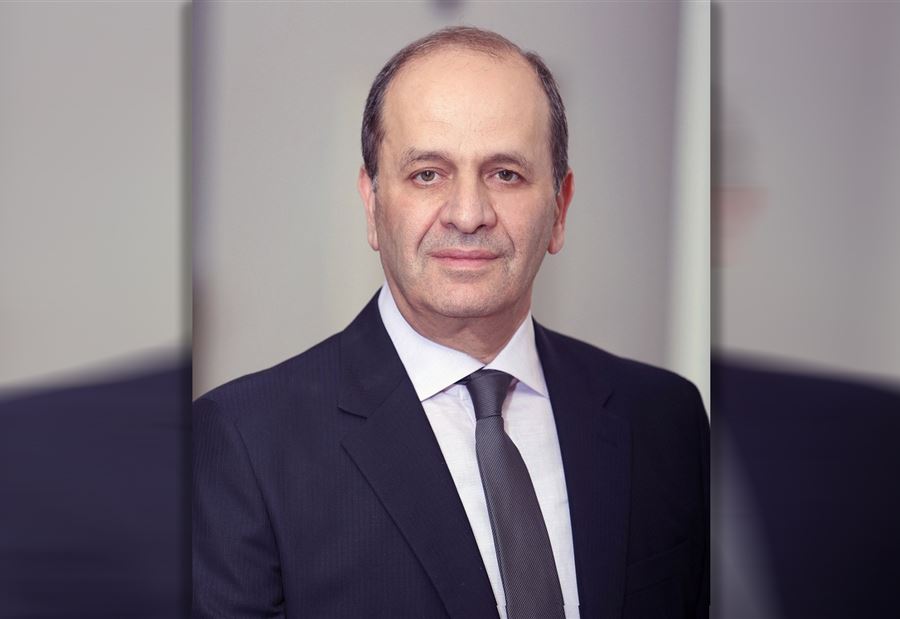 الـ LBCI رداً على جعجع: لو أنه ارتقى إلى مرتبة الكبار!