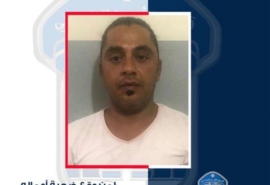 "محتال" بقبضة القوى الأمنية... هل وقعتم ضحيته؟