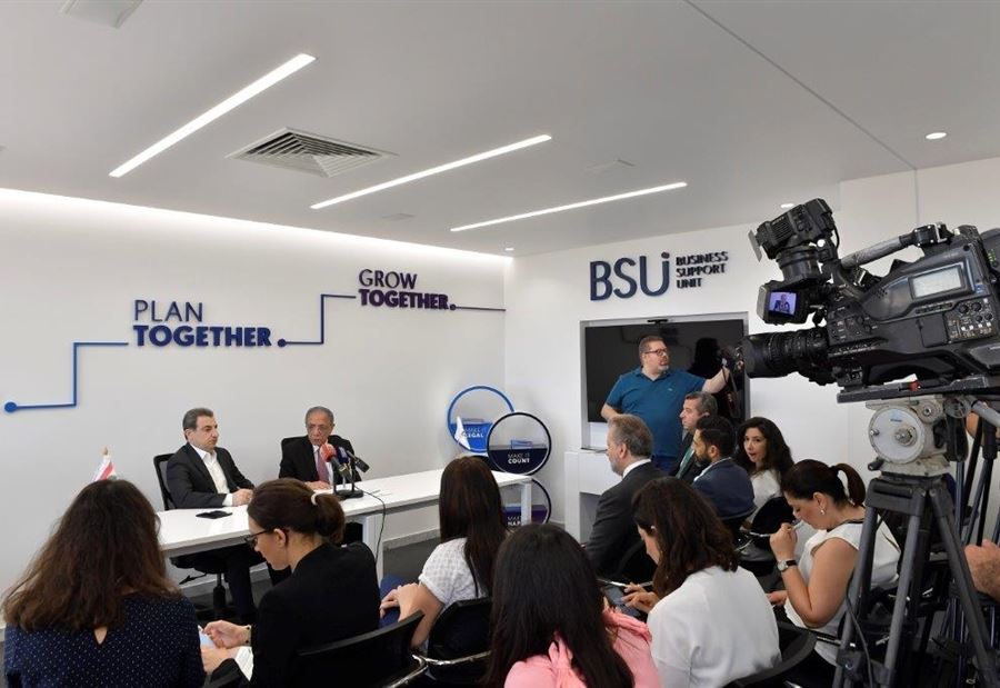 أبو فاعور: اجحافكبير يلحق بلبنان 