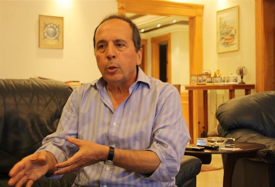 السيد يُغرّد عن "جريمة كبرى" السيد يُغرّد عن "جريمة كبرى"