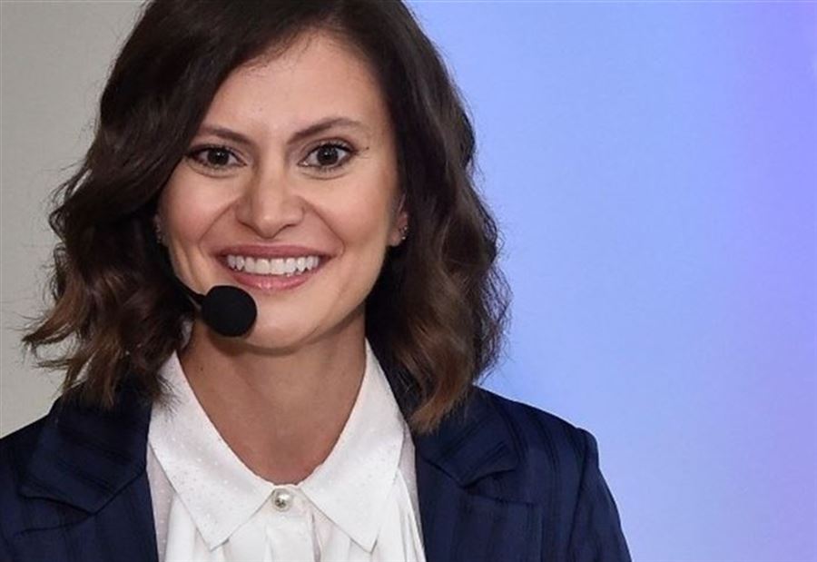 بالصور: بستاني تنشر نتائج حملة نزع التعديات وتفعيل الجباية