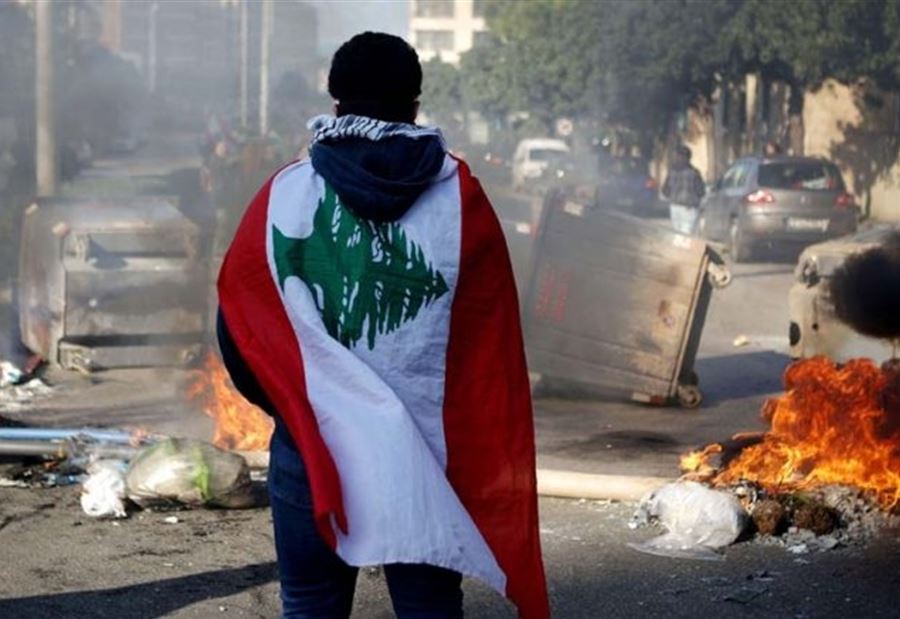 "حروب بلا رصاص"... مرجع ديني يحذّر!