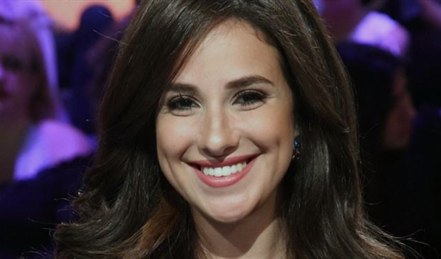 هل تقبل شيري عادل أن تكون زوجة ثانية؟ هل تقبل شيري عادل أن تكون زوجة ثانية؟